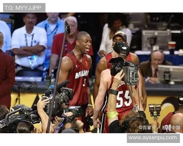 足球巨星的篮球情缘揭秘他们如何在绿茵场外追逐篮球梦想 足球巨星的篮球情缘揭秘他们如何在绿茵场外追逐篮球梦想