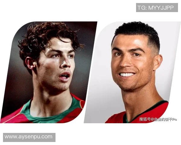 足球明星的奢华生活与他们所拥有的珍贵钻石收藏揭秘