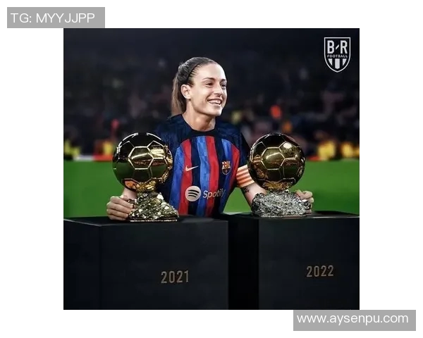 美丽与实力并存的足球明星女性头像精选展示 美丽与实力并存的足球明星女性头像精选展示