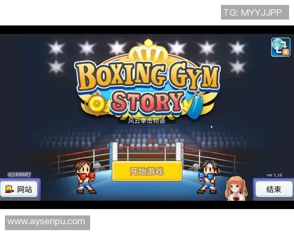 探索足球明星拳击游戏的精彩世界与推荐作品 探索足球明星拳击游戏的精彩世界与推荐作品