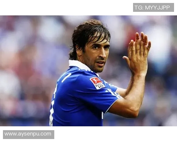 足球明星的卡点瞬间揭秘与背后故事分享 足球明星的卡点瞬间揭秘与背后故事分享