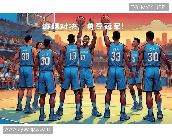 动漫篮球明星的激情对决与成长历程探索 动漫篮球明星的激情对决与成长历程探索