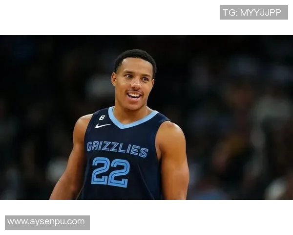 篮球场上的绝对精英他们的表现从未让人失望