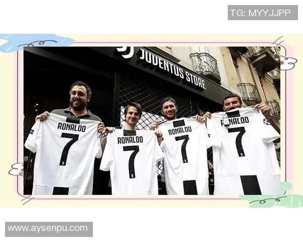 香港足球明星队收益排行榜揭示球员价值与市场潜力的深度分析