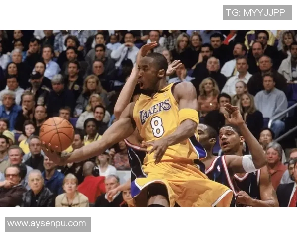 当红明星与篮球巨星的精彩碰撞视频大揭秘