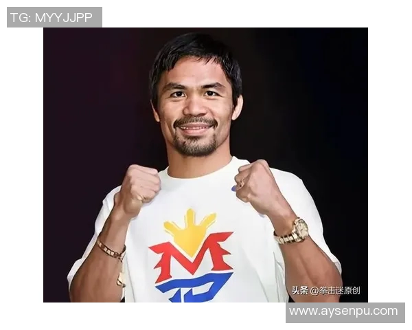 篮球与拳击的巅峰对决明星们的荣耀与奋斗之路