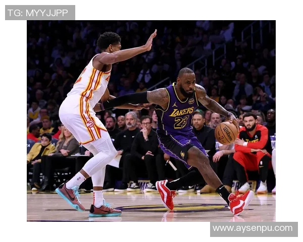 影响力与荣耀并存的篮球明星们的传奇故事与成就分析