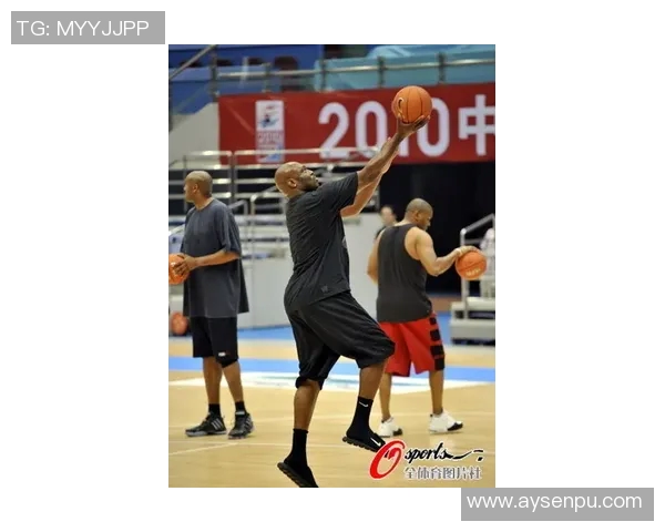 篮球明星孙兴的传奇之路与未来发展展望