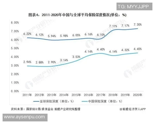 哑铃市场价格波动明显专家分析未来走势与消费趋势