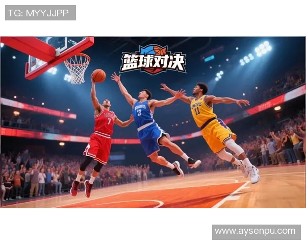全明星篮球马场盛典开启激情对决展现篮球魅力与团队精神 全明星篮球马场盛典开启激情对决展现篮球魅力与团队精神