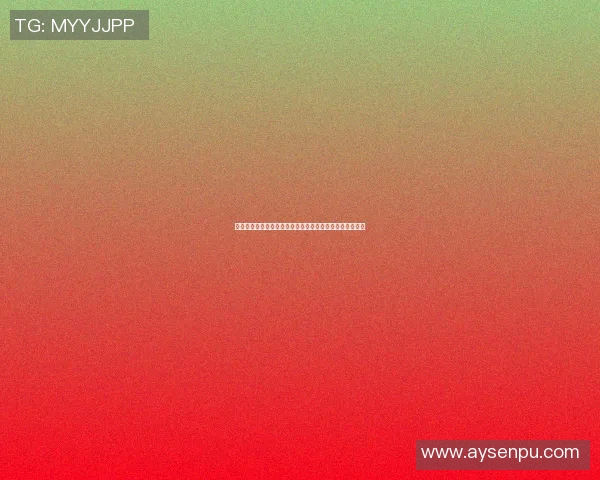 篮球明星们如何看待刘德华的音乐与演艺事业成就与影响力 篮球明星们如何看待刘德华的音乐与演艺事业成就与影响力