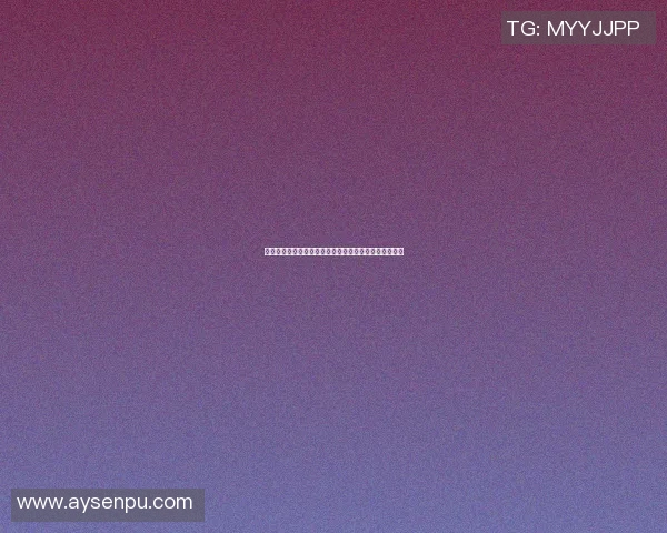 篮球明星在比赛中的爆破瞬间展现力量与技巧的完美结合 篮球明星在比赛中的爆破瞬间展现力量与技巧的完美结合