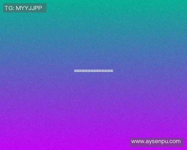 篮球明星的奇特技能揭秘擅长呕吐的背后故事与训练秘诀