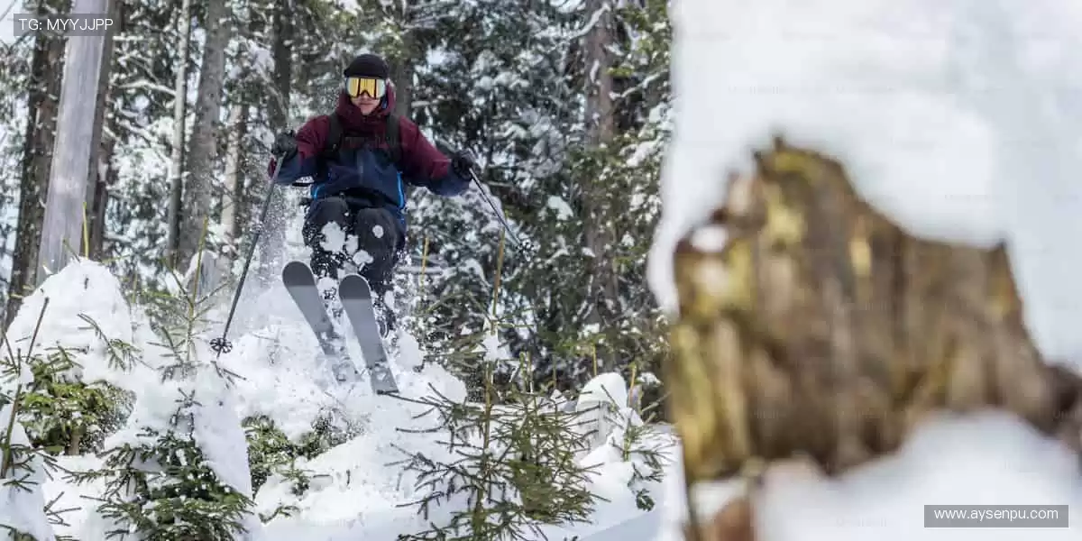 💻全球赛事,同步开启!AI 解说 + 弹幕互动,让观赛更嗨🎉